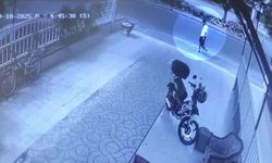 Mersin’de Dolandırıcılık Operasyonu: 3 Şüpheli Tutuklandı