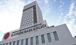 'MHRS Hacklendi' İddialarına İlişkin DMM’den Açıklama