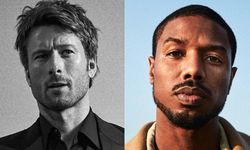 “Miami Vice”ın Yeni Yıldızları: Glen Powell ve Michael B. Jordan