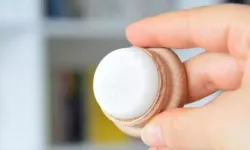 Migren Taşı Nasıl Kullanılır? Migren Taşı Hakkında Bilmeniz Gerekenler