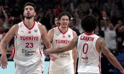 Ay-Yıldızlılar İsveç’i Yenerek Çeyrek Finale Yükselmeyi Hedefliyor