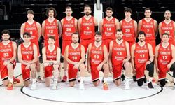 Milli Takım EuroBasket 2025’te Avrupa İkincisi Oldu