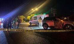 Muğla Fethiye'de Motosiklet Kazası: Genç Sürücü Can Verdi, 2 Yaralı