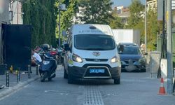 Muğla Marmaris’te Silahlı Tartışma Kanlı Bitti: 1 Ölü