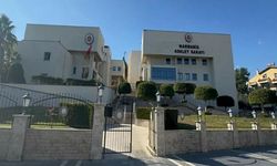 Muğla Marmaris'teki Ölümlü Bar Kavgasına 3 Tutuklama