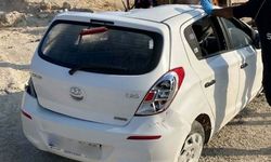 Muğla Menteşe’de Otomobil Şarampole Devrildi: Sürücü Öldü