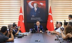 Muğla’da 22 Turistik Tesis Kapatıldı: Denetimler Sıkılaştırıldı
