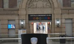 New York’ta Gözaltına Alınan Türk Sürücüden Acı Haber