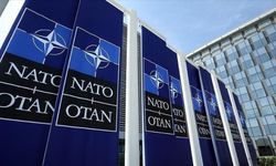 NATO Yarın Toplanıyor: Rusya’nın Estonya Hava Sahası İhlali Masada