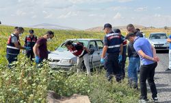 Nevşehir’de Husumetli Komşuların Kavgası Kanlı Bitti: 2 Ölü