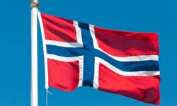 Norveç'te El Bombası Patladı: Üç Kişi Tutuklandı