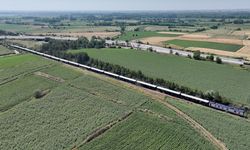 Nostaljik Orient Express 1 Ekim’de İstanbul’da