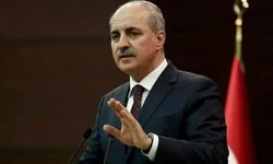 Numan Kurtulmuş’tan 12 Eylül Darbesi Mesajı