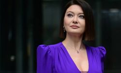 Nurgül Yeşilçay Setlere Geri mi Dönüyor?