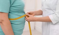 Obezite Tedavisinde Yeni Adım: ESG Yöntemi Nedir?