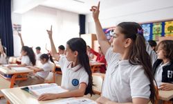 OECD Raporu Açıklandı: Türkiye Eğitimde Zirveye Oynuyor!