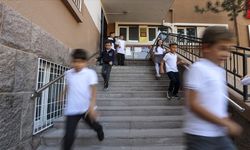 İstanbul’da 8 Eylül’de Eğitim Saatleri 10.00-15.00 Arasında