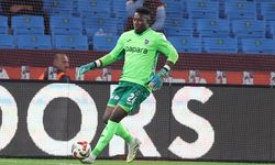 Onana’nın 60 Metrelik Asisti Avrupa’yı Salladı