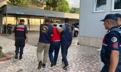 Ordu’da Su Borusu Kavgası Kanlı Bitti: 2 Kardeş Öldü