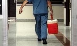 Organ Bağışında Yeni Dönem: Dijital Süreç Başladı
