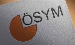 ÖSYM Sağlık Bakanlığı için Personel Alımı Tercihlerini Başlattı