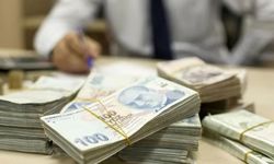 Engelli ve Eski Hükümlüler için Hibe Desteği Başvuruları Açıldı