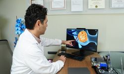 Paratiroid Bezi Hastalıkları Kemik ve Böbrek Sağlığını Tehdit Ediyor