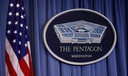 Pentagon Basına Erişimi Sınırlandırıyor