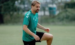 Caner Erkin’e PFDK’dan Şok! 6 Maç Men ve 134 Bin TL Ceza