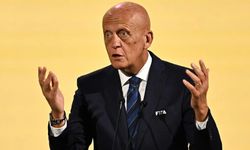 Pierluigi Collina Türkiye Innovation Week’te Konuşacak
