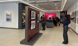 Prof. Dr. Muhtar Kutlu, Yaşayan Miras Forumu’nda Eserleriyle Hatırlandı