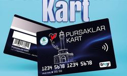 Pursaklar’da Dar Gelirli Ailelere Destek Ödemesi