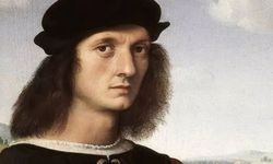 Raffaello Sanzio Kimdir? Dahi Ressam Raphael