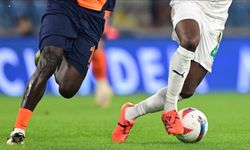 RAMS Başakşehir, 6. Haftada Alanyaspor’la Karşılaşıyor