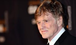 Robert Redford 89 Yaşında Vefat Etti: Sinema Dünyası Yasta