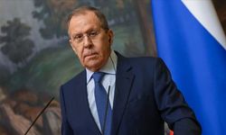 Rusya’dan NATO ve AB’ye Uyarı: Egemenlik ve Güvenlik Vurgusu