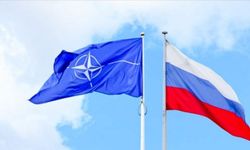 Rusya’dan Sert Çıkış: NATO Savaşın Parçası Oldu