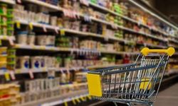 Rüyada Market Görmek, Markete Gitmek, Alışveriş Yapmak ve Market Poşeti Görmek Ne Anlama Gelir?
