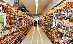 O Market Zinciri Bu Hafta Para Dağıtacak: Yetişen Vatandaş Alacak