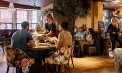 Rüyada Restoran Görmek, Yemek Yemek, Restorana Gitmek, Restoran Açmak ve Sahibi Olmak Ne Anlama Gelir?