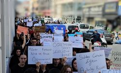 Sakarya’da Öğretmene Saldırı: Veli Gözaltında