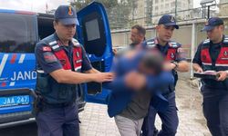 Samsun’da Canik’te Kadın Cinayeti: Koca Adliyeye Sevk Edildi
