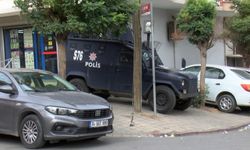 Sancaktepe’de Kira Tartışması Kanlı Bitti: 1 Ölü