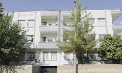 Şanlıurfa’da Dehşet: Alacak Verecek Tartışması Cinayetle Bitti