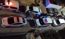 Şanlıurfa’da Korkunç Cinayet: Ağabeyini Tüfekle Öldürdü