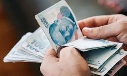 SED Ödemesi Hesaplara Yatıyor: 1,4 Milyar TL