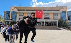 Şehit Ailesini Dolandırdılar: 846 Bin TL Gaspettiler