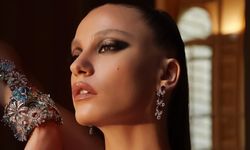 Serenay Sarıkaya’nın Terlikleri Olay Oldu! Fiyatını Duyan Şaşkına Döndü