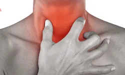 Ses Kısıklığı Neden Olur? Belirtileri, Sebepleri ve Tedavi Seçenekleri