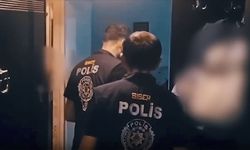 Siber Suçlara Darbe! 125 Tutuklama